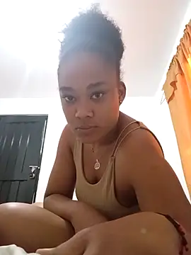 dahian charlote02 online show from 10/22/25, 02:50