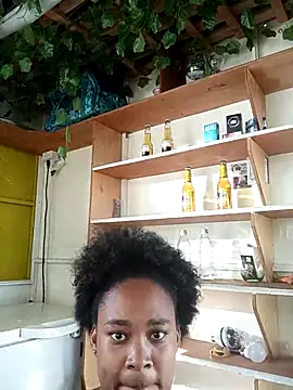 dahian charlote02 online show from 10/26/25, 08:26