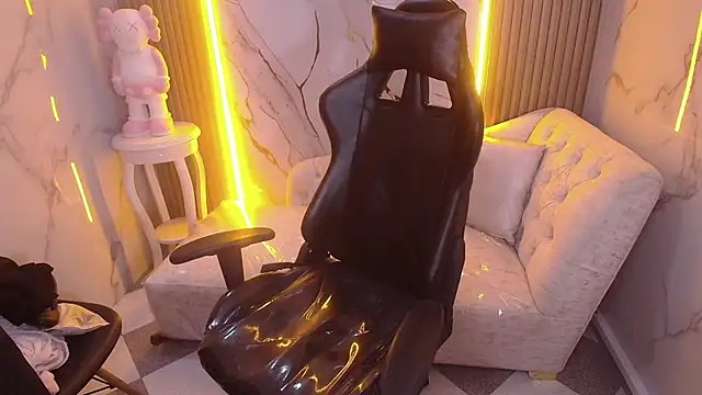 Gumball b online show from 10/11/25, 08:07