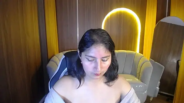 Gumball b online show from 10/30/25, 03:41