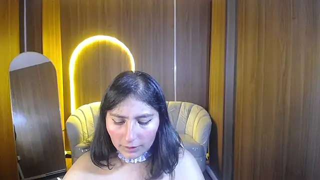 Gumball b online show from 11/08/25, 03:39