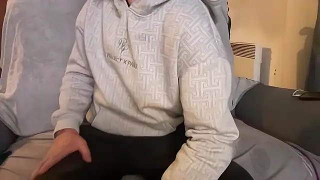 ElixirDelice026 online show from 10/08/25, 08:28