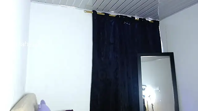 heartty Milah online show from 11/15/25, 08:05