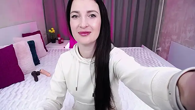 Snapshot of EvelinCuper chatting on 09/29/25, 05:12 EvelinCuper online show from 09/29/25, 05:12