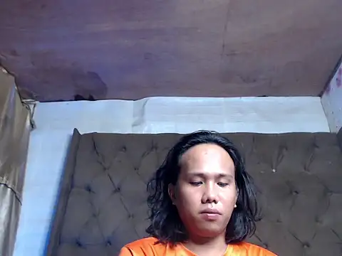 Cockyliciousx online show from 10/16/25, 10:33