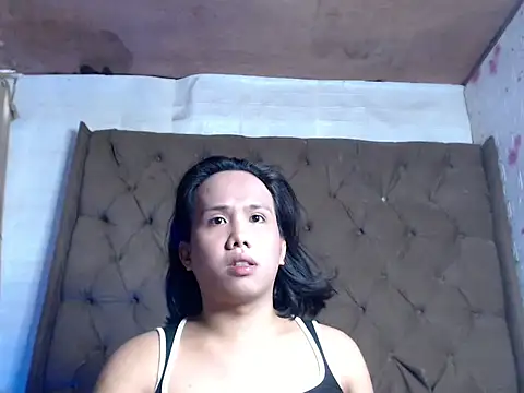 Cockyliciousx online show from 10/20/25, 10:38