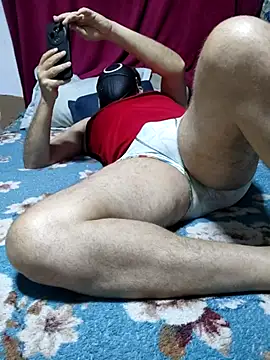 bad wolf28 online show from 10/09/25, 10:35