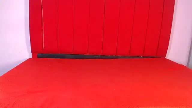 Camila GirlSexy online show from 11/07/25, 08:14