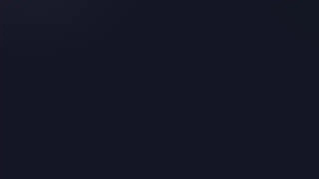 Snapshot of SineKiraReal chatting on 10/13/25, 10:26 SineKiraReal online show from 10/13/25, 10:26