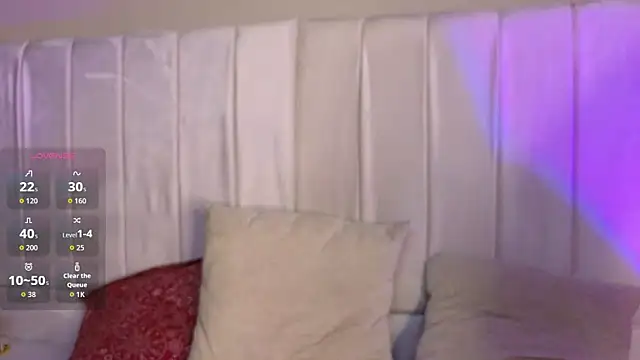 Snapshot of salma_falcon chatting on 11/01/25, 12:29 salma falcon online show from 11/01/25, 12:29