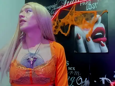 Megam  online show from 11/03/25, 12:39