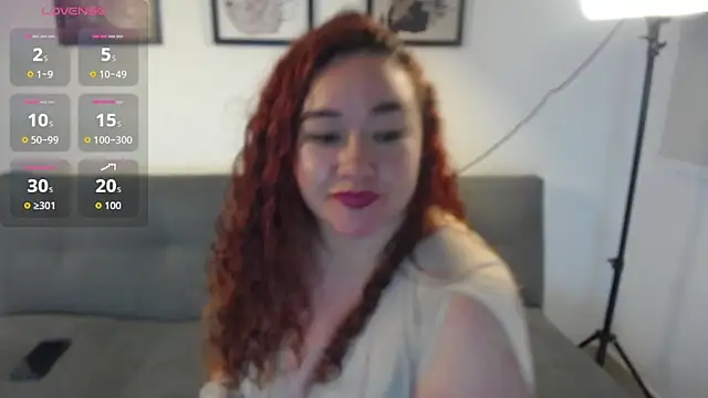 Paris boobsbbw online show from 10/11/25, 09:35