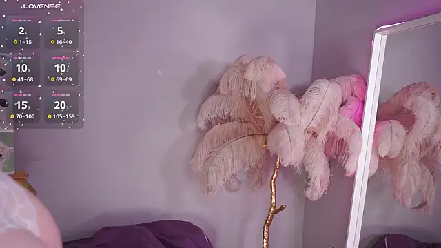 Sense Of Rosemary online show from 10/12/25, 06:01