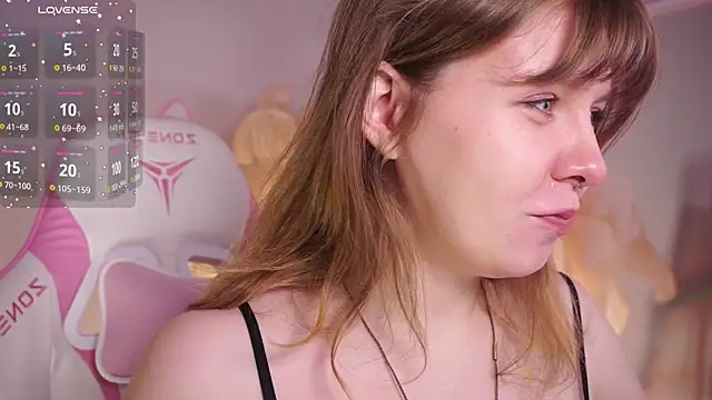 Sense Of Rosemary online show from 10/15/25, 06:13