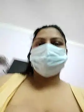 Snapshot of Kehar_punjaban chatting on 09/10/25, 03:39 Kehar punjaban online show from 09/10/25, 03:39