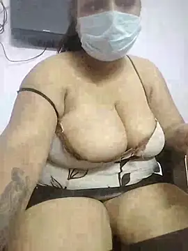 Snapshot of Kehar_punjaban chatting on 09/20/25, 08:26 Kehar punjaban online show from 09/20/25, 08:26