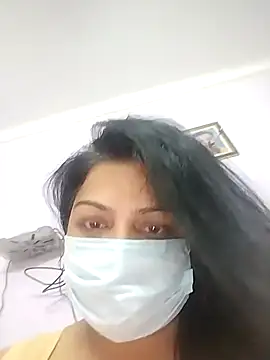 Snapshot of Kehar_punjaban chatting on 09/21/25, 07:43 Kehar punjaban online show from 09/21/25, 07:43