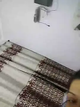 Snapshot of Kehar_punjaban chatting on 09/26/25, 04:44 Kehar punjaban online show from 09/26/25, 04:44