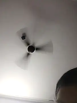 Snapshot of Kehar_punjaban chatting on 09/27/25, 07:30 Kehar punjaban online show from 09/27/25, 07:30