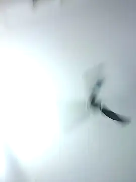 Snapshot of Kehar_punjaban chatting on 09/28/25, 07:36 Kehar punjaban online show from 09/28/25, 07:36