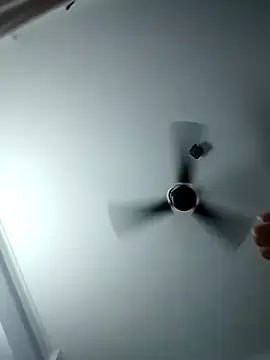 Snapshot of Kehar_punjaban chatting on 10/06/25, 05:21 Kehar punjaban online show from 10/06/25, 05:21