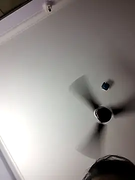 Snapshot of Kehar_punjaban chatting on 10/24/25, 09:28 Kehar punjaban online show from 10/24/25, 09:28