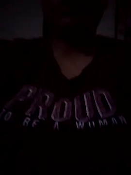 Snapshot of Kehar_punjaban chatting on 10/25/25, 07:08 Kehar punjaban online show from 10/25/25, 07:08