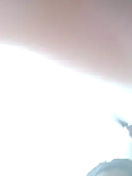 Snapshot of Kehar_punjaban chatting on 11/02/25, 04:04 Kehar punjaban online show from 11/02/25, 04:04