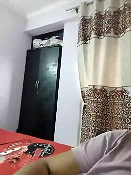 Snapshot of Kehar_punjaban chatting on 11/03/25, 05:20 Kehar punjaban online show from 11/03/25, 05:20