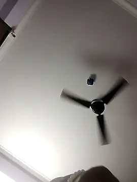 Snapshot of Kehar_punjaban chatting on 11/03/25, 05:25 Kehar punjaban online show from 11/03/25, 05:25