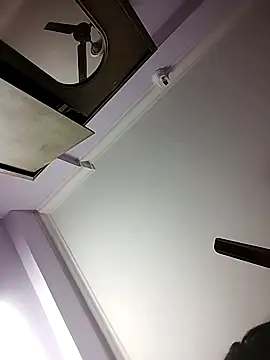 Snapshot of Kehar_punjaban chatting on 11/07/25, 04:45 Kehar punjaban online show from 11/07/25, 04:45