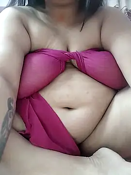 Snapshot of Kehar_punjaban chatting on 11/16/25, 09:15 Kehar punjaban online show from 11/16/25, 09:15