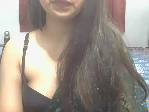 cute-Saara online show from 09/21/25, 05:25