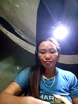 Snapshot of Ppchali chatting on 09/21/25, 12:51 Ppchali online show from 09/21/25, 12:51