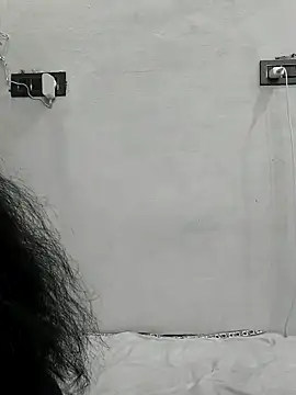 Snapshot of Your-Vedika chatting on 09/15/25, 05:35 Your-Vedika online show from 09/15/25, 05:35