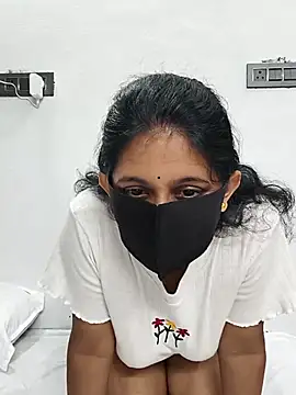 Snapshot of Your-Vedika chatting on 09/16/25, 06:09 Your-Vedika online show from 09/16/25, 06:09
