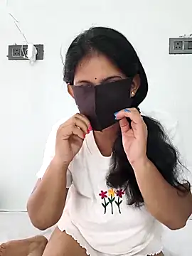 Snapshot of Your-Vedika chatting on 09/18/25, 06:26 Your-Vedika online show from 09/18/25, 06:26