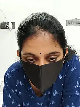 Snapshot of Your-Vedika chatting on 09/19/25, 06:41 Your-Vedika online show from 09/19/25, 06:41