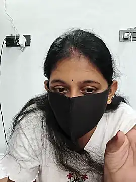 Snapshot of Your-Vedika chatting on 09/21/25, 05:03 Your-Vedika online show from 09/21/25, 05:03