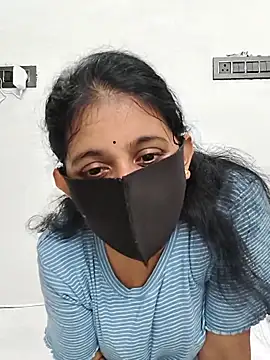 Snapshot of Your-Vedika chatting on 09/26/25, 05:28 Your-Vedika online show from 09/26/25, 05:28