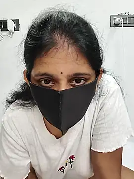 Snapshot of Your-Vedika chatting on 09/28/25, 06:24 Your-Vedika online show from 09/28/25, 06:24