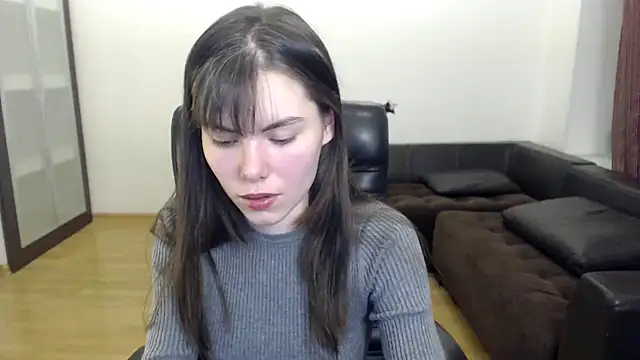 AmelieReve online show from 11/09/25, 05:33