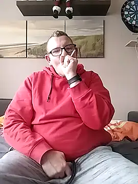 GordianWhirling online show from 11/10/25, 01:10