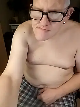 GordianWhirling online show from 11/22/25, 02:54