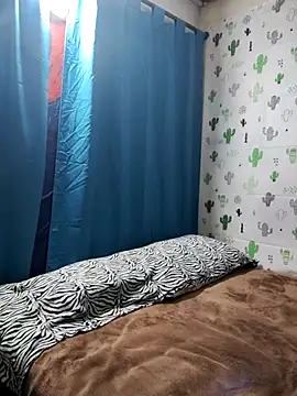 Avannay online show from 11/23/25, 01:16