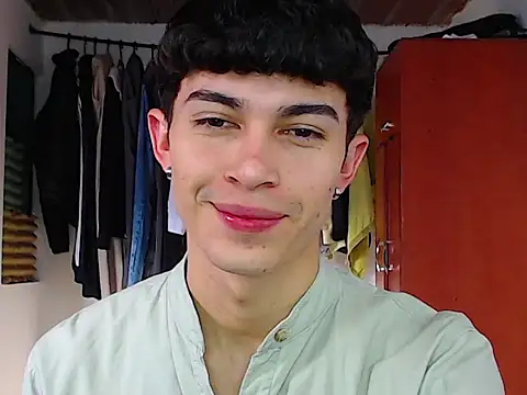 Snapshot of john_vichenso chatting on 09/09/25, 09:36 john vichenso online show from 09/09/25, 09:36