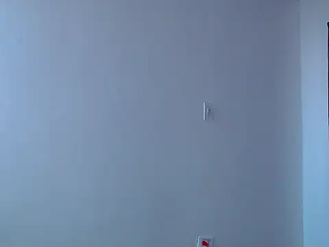 Snapshot of john_vichenso chatting on 10/02/25, 09:11 john vichenso online show from 10/02/25, 09:11