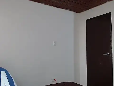 john vichenso online show from 10/15/25, 10:21