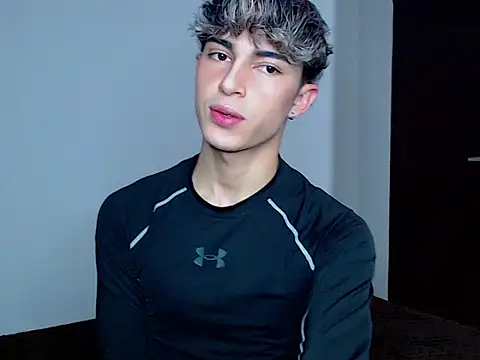 john vichenso online show from 10/23/25, 10:30