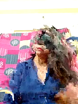 Snapshot of Sexy_juhee chatting on 09/09/25, 01:54 Sexy juhee online show from 09/09/25, 01:54